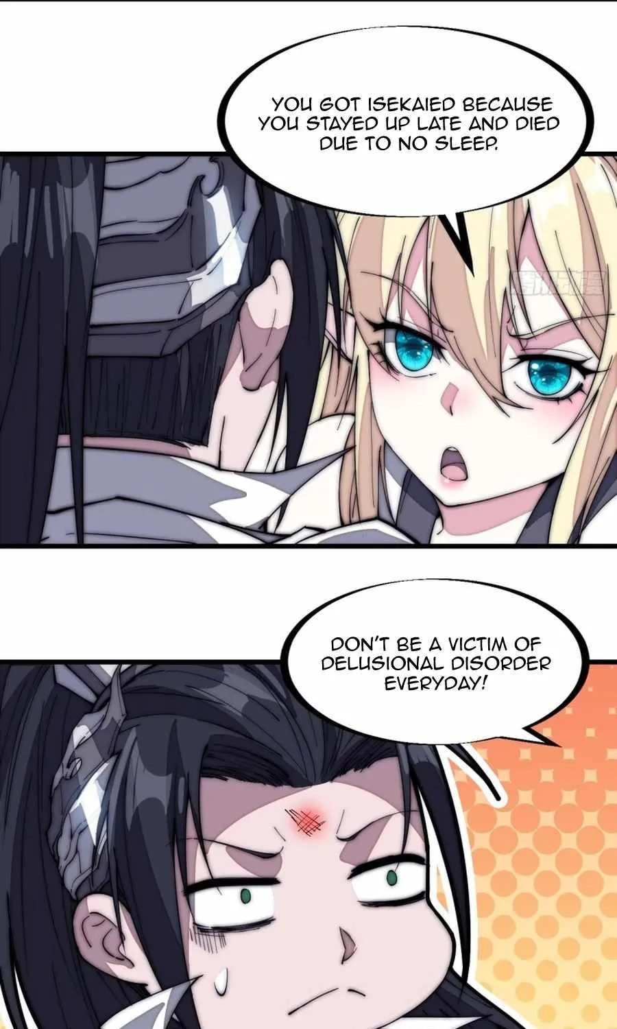 Chapter 137 — page 37
