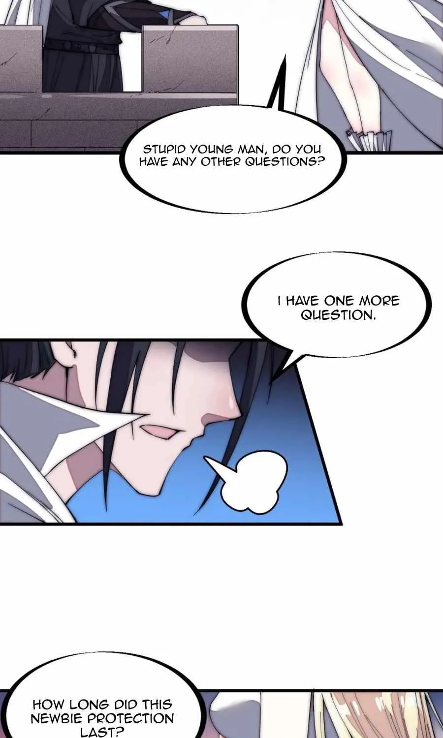 Chapter 137 — page 39