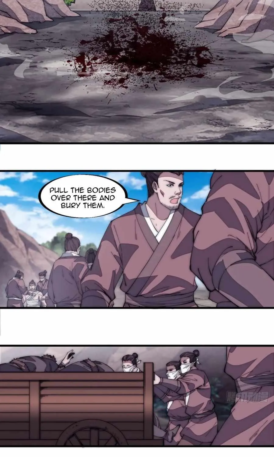 Chapter 137 — page 4