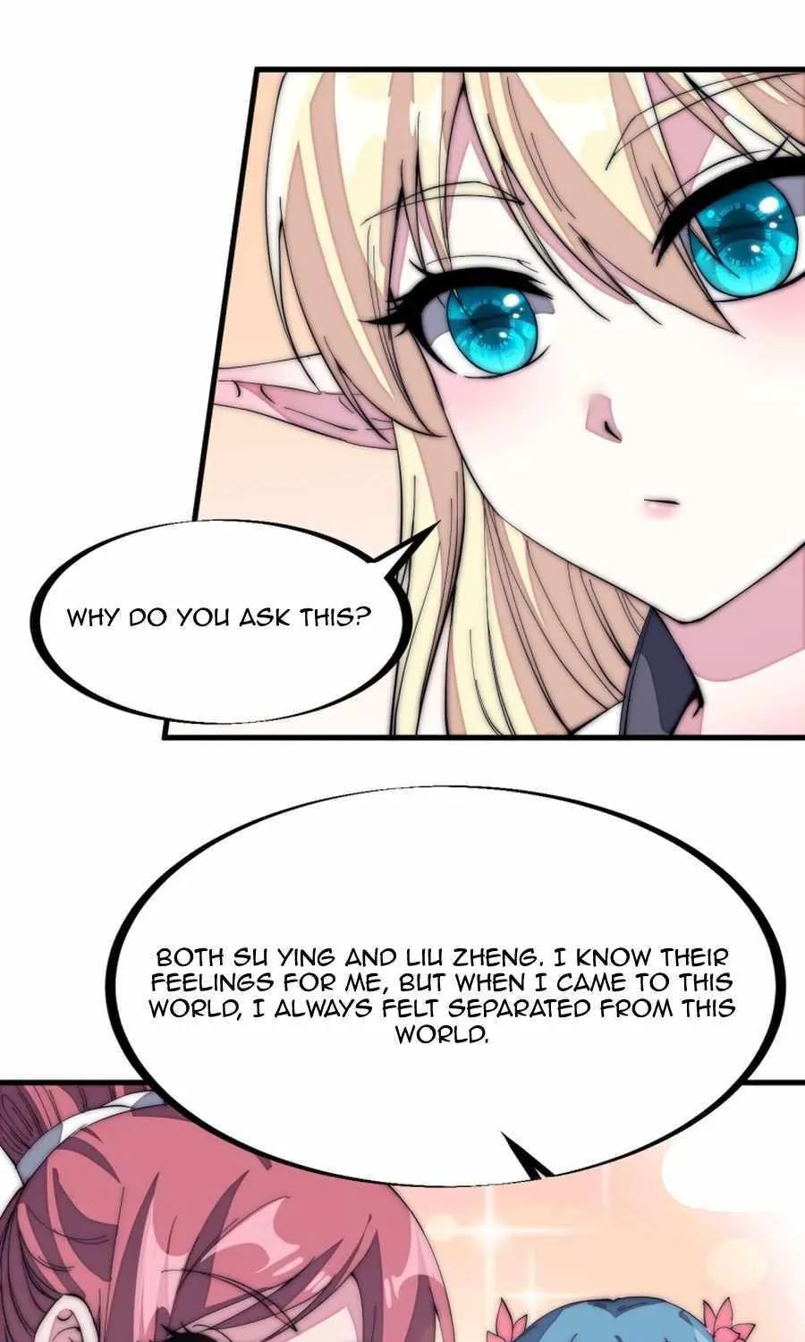 Chapter 137 — page 41