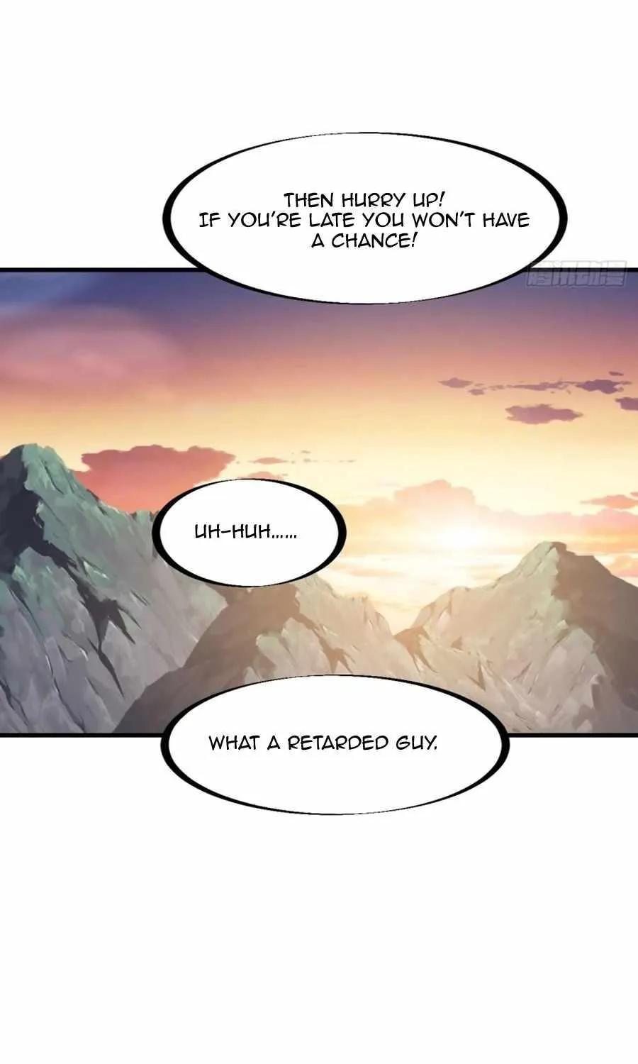 Chapter 137 — page 45