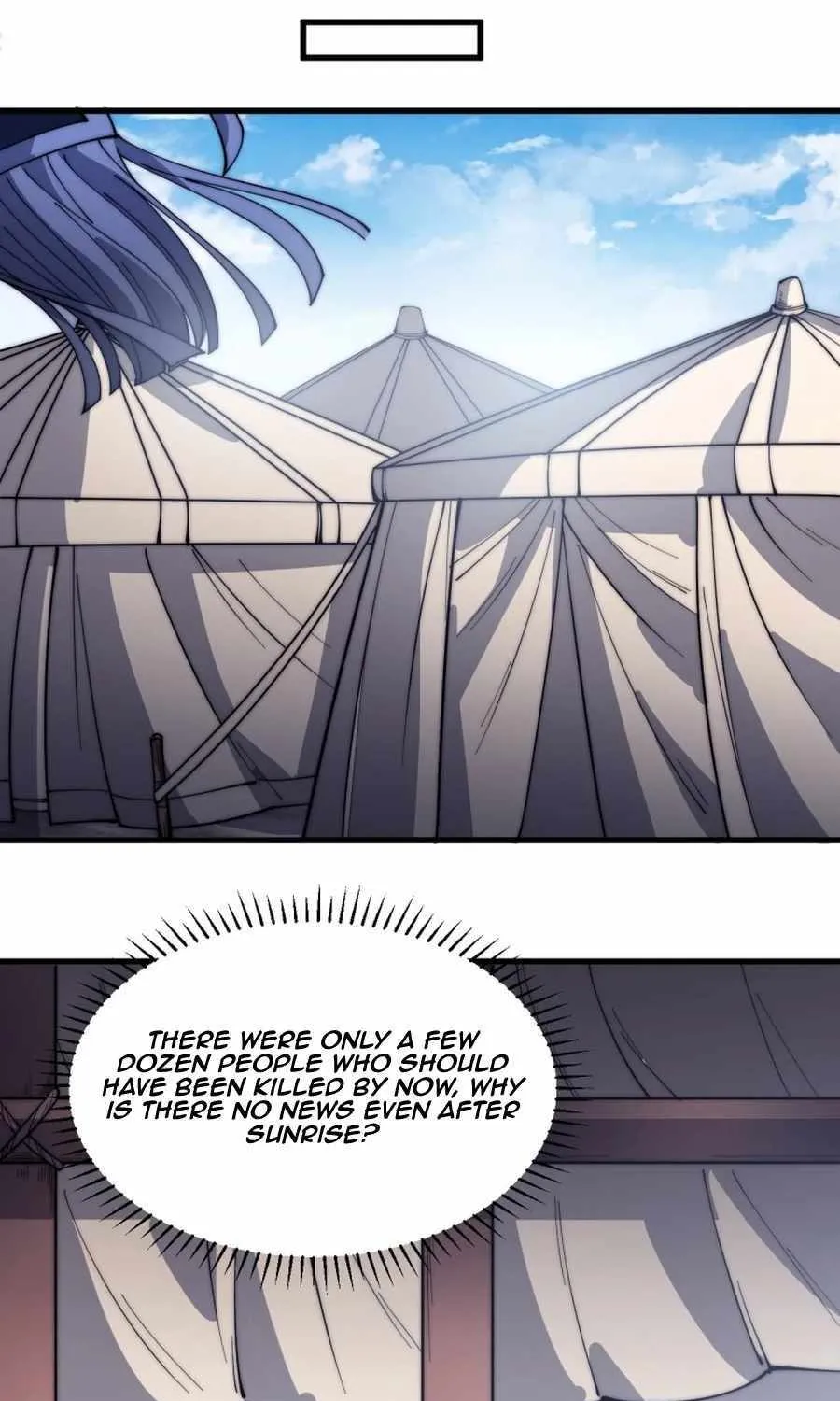Chapter 137 — page 47
