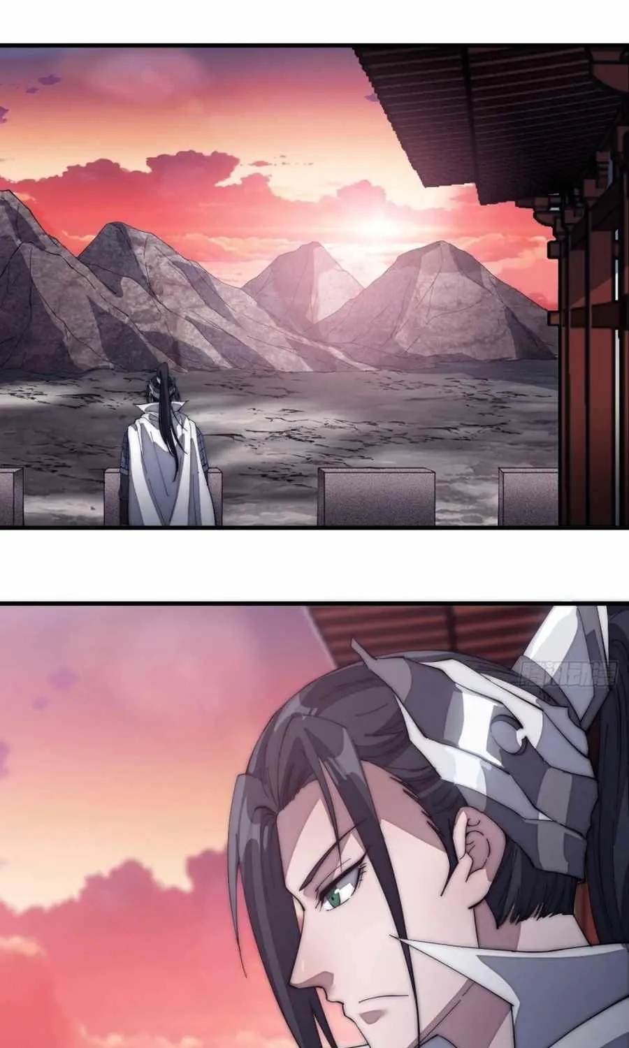 Chapter 137 — page 6