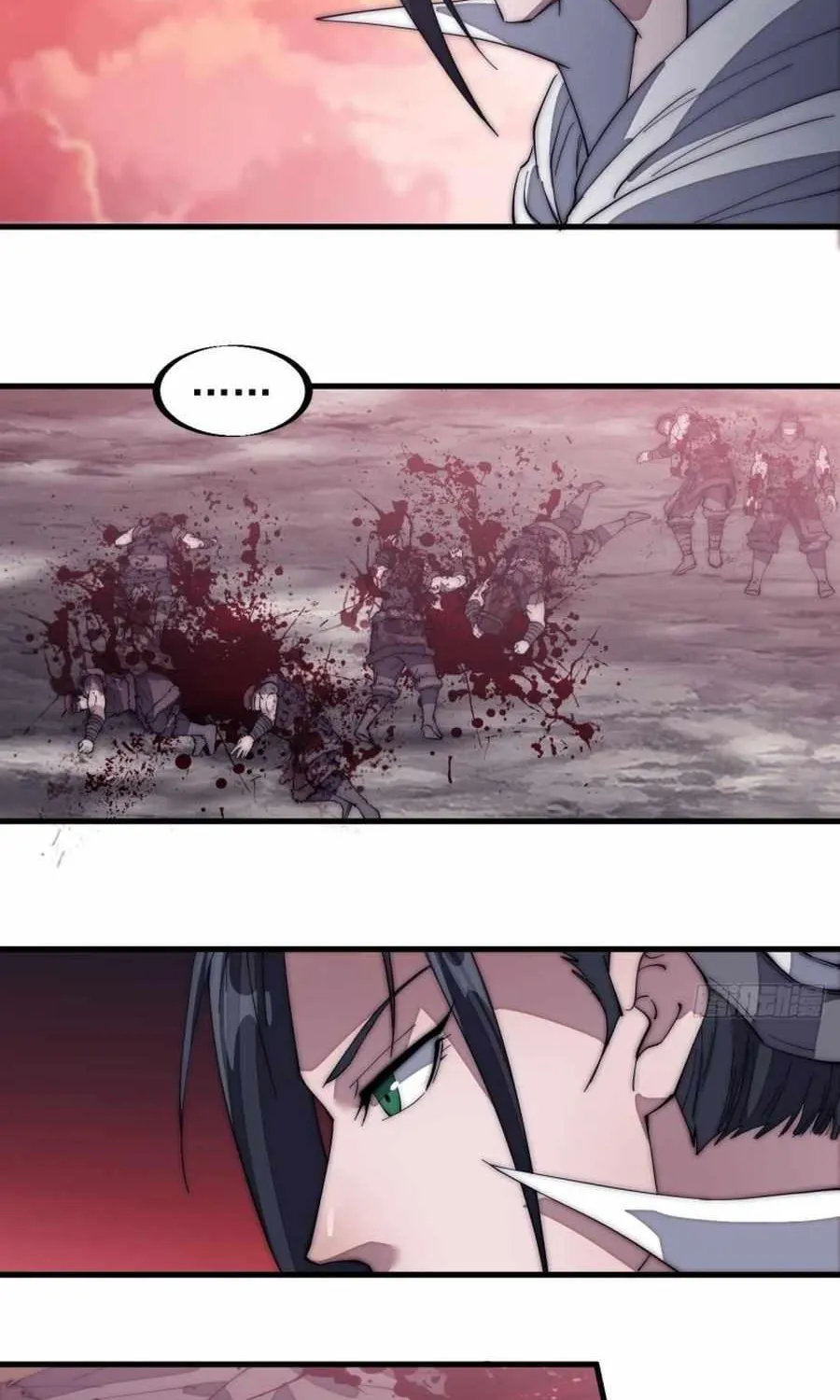 Chapter 137 — page 7