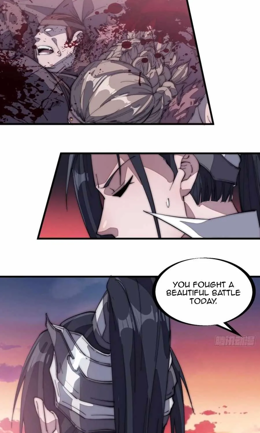 Chapter 137 — page 8