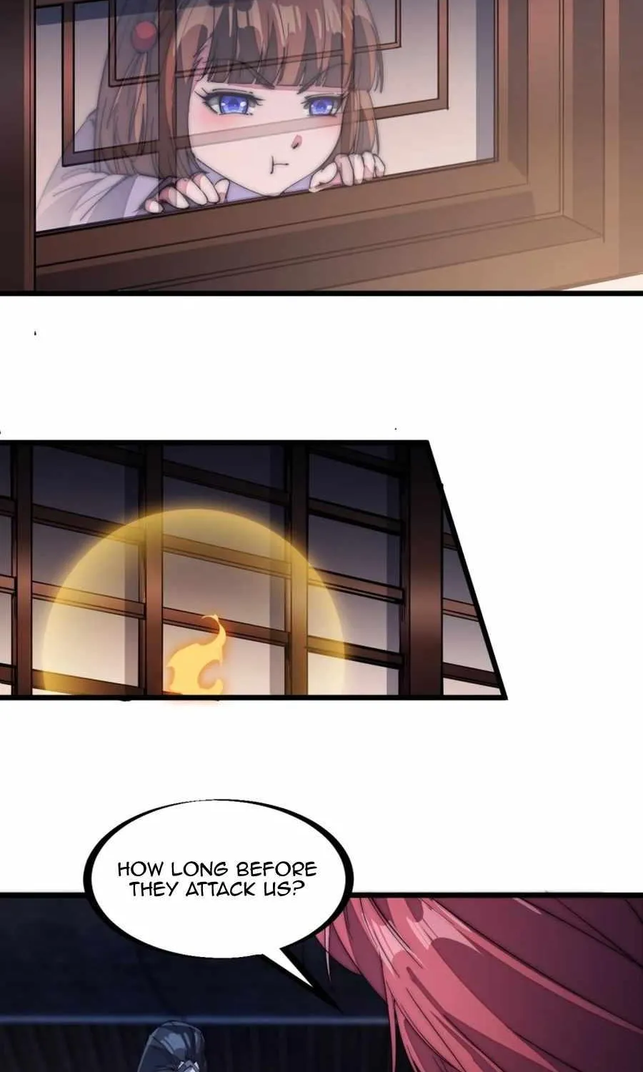 Chapter 138 — page 11