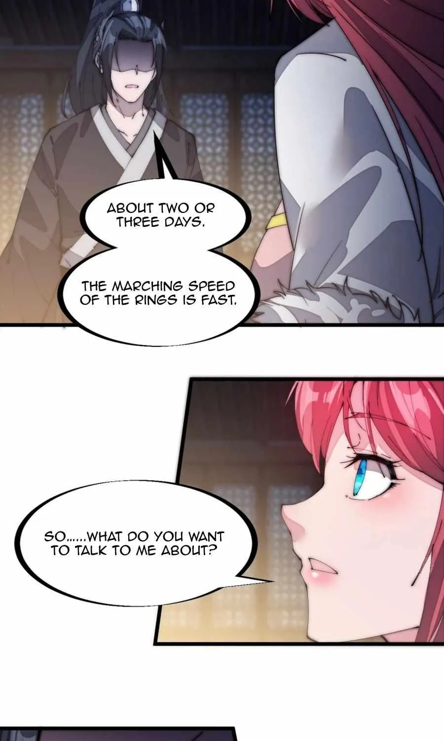 Chapter 138 — page 12