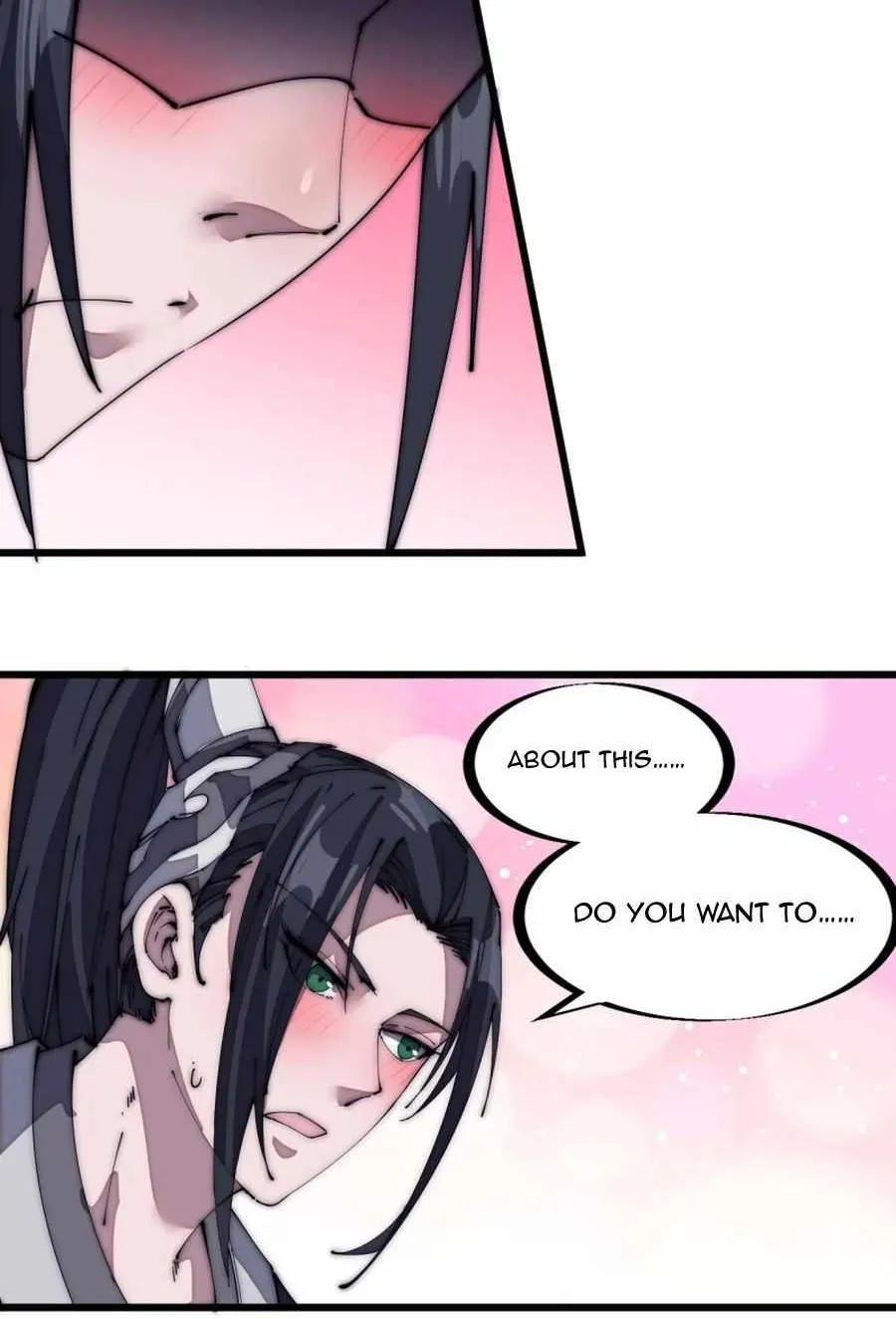 Chapter 138 — page 13