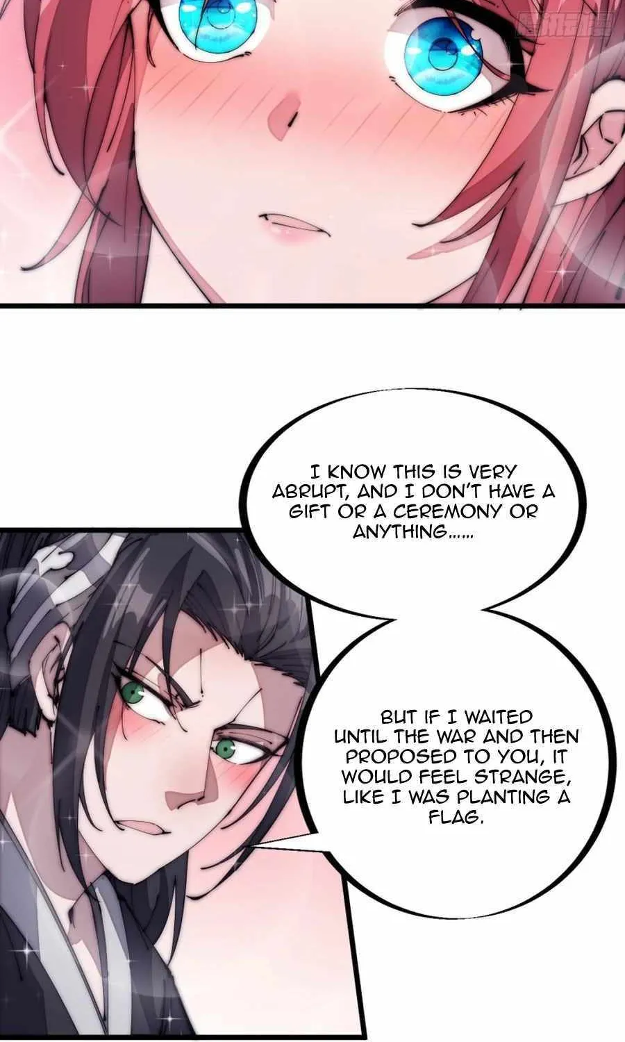 Chapter 138 — page 15