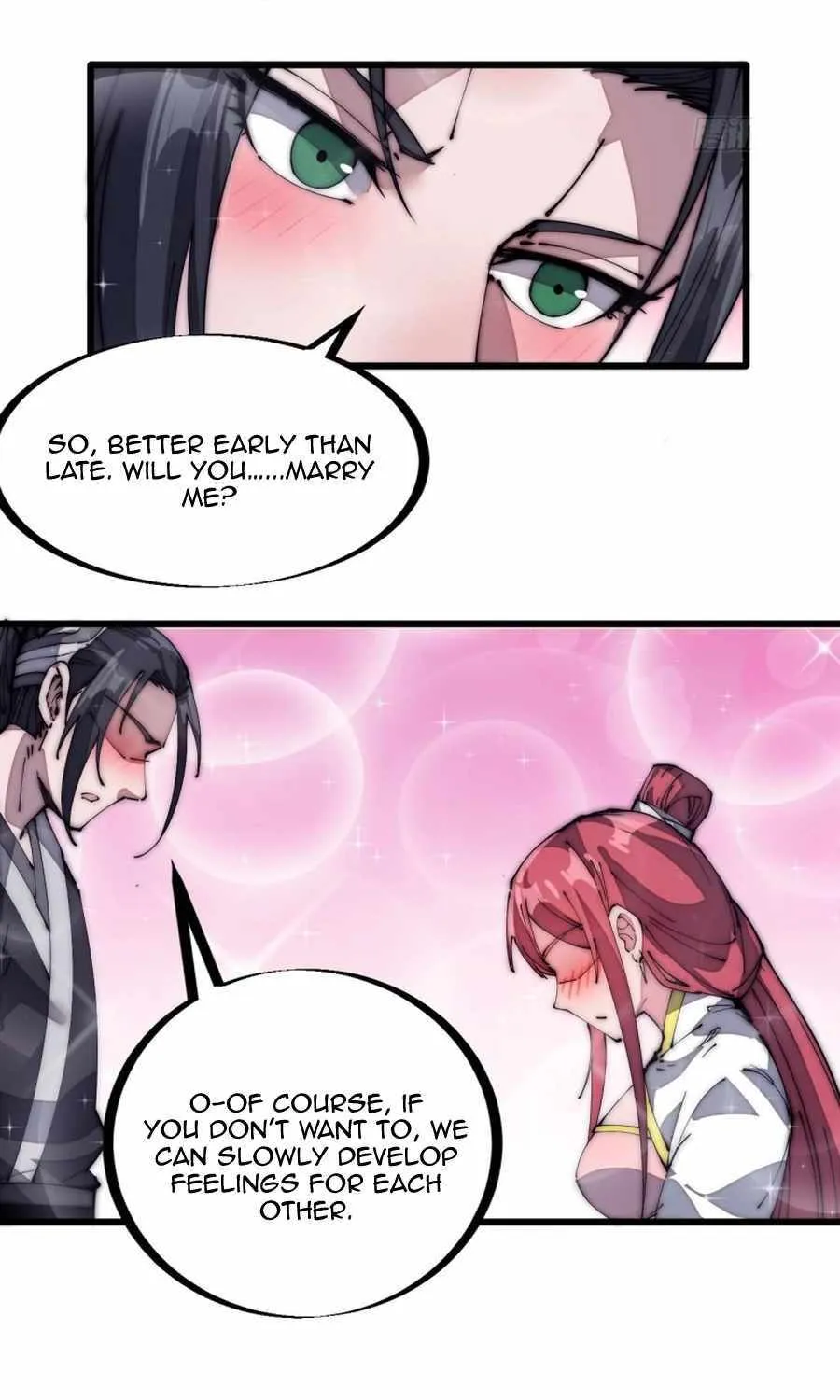 Chapter 138 — page 16