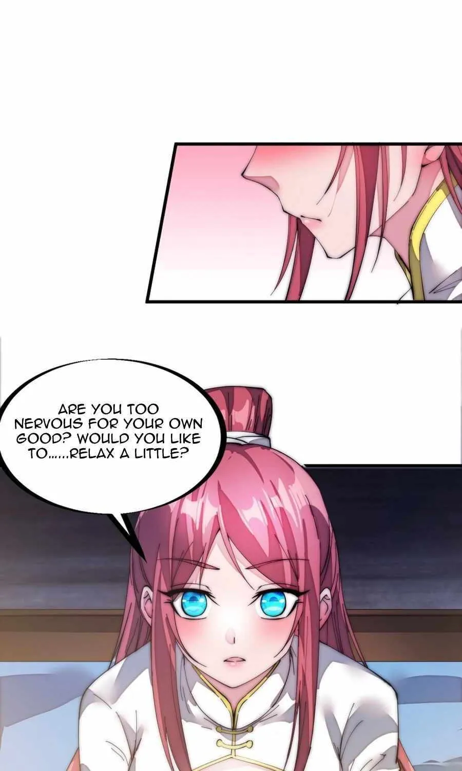 Chapter 138 — page 17