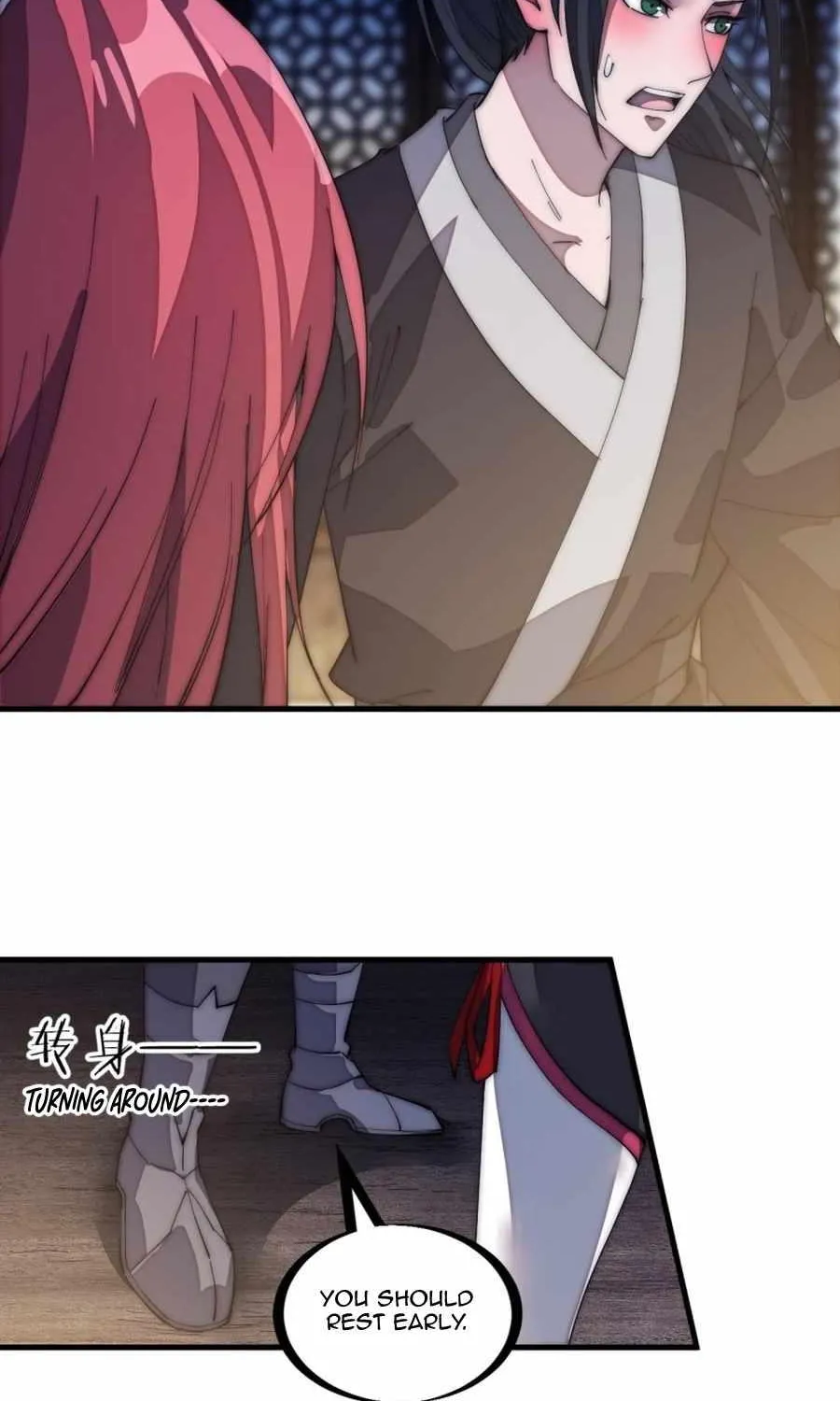 Chapter 138 — page 20