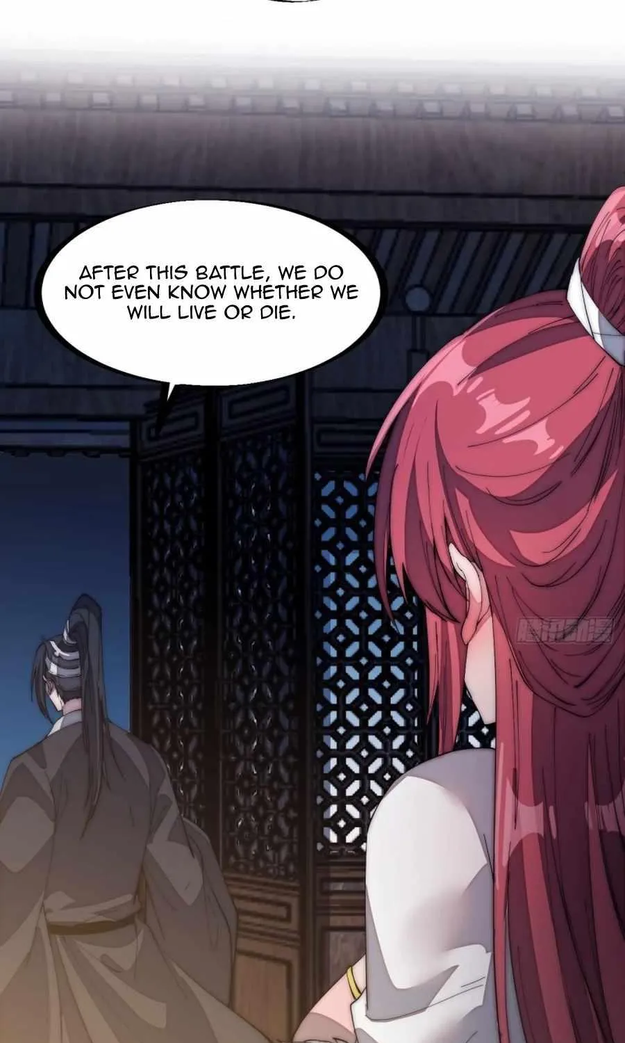 Chapter 138 — page 21