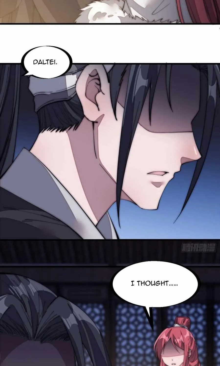 Chapter 138 — page 22