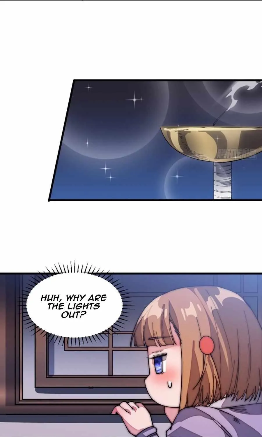 Chapter 138 — page 28