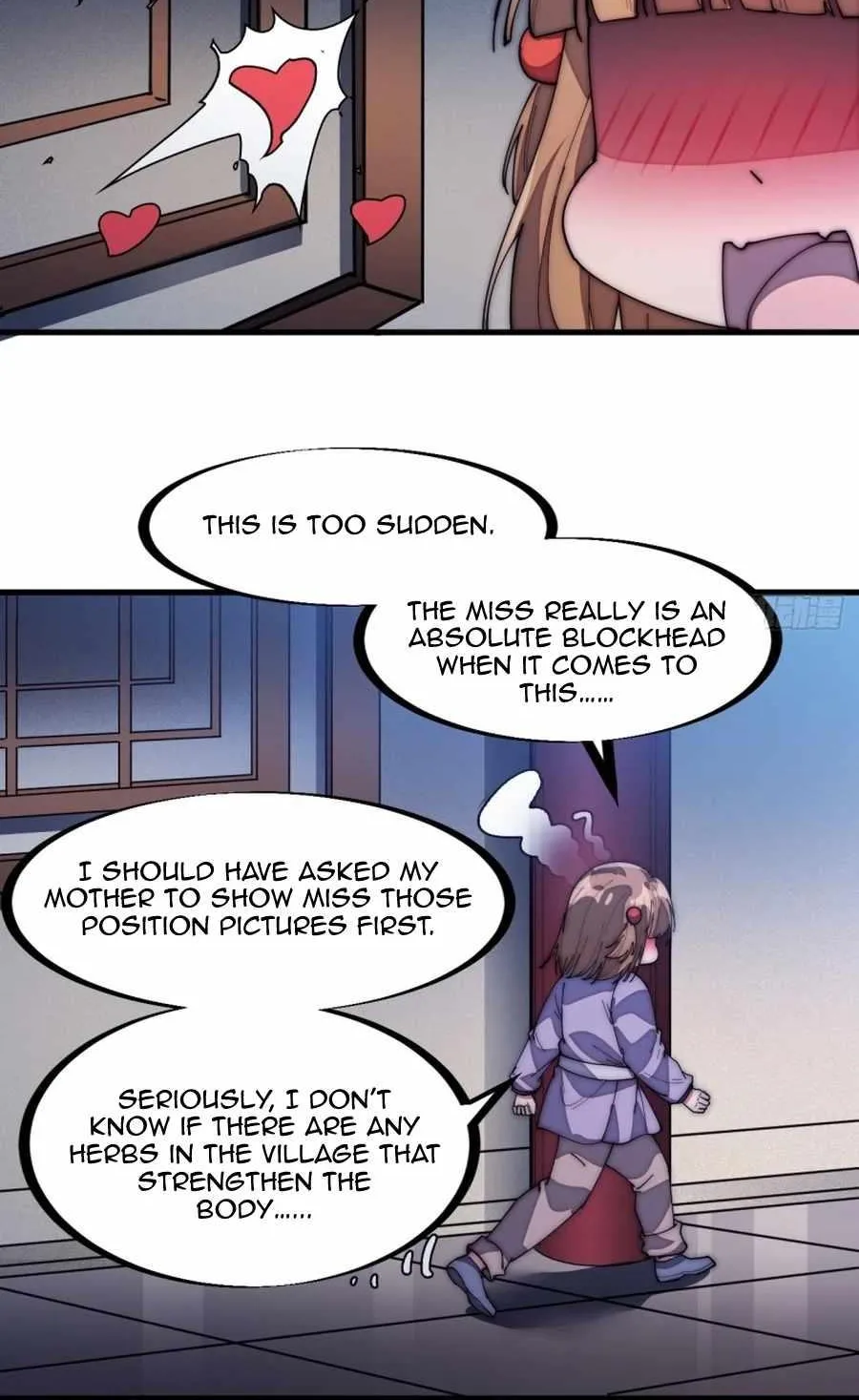 Chapter 138 — page 31