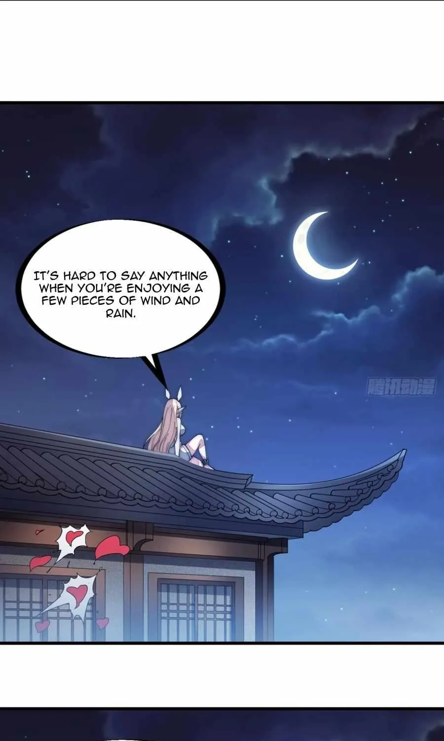 Chapter 138 — page 32
