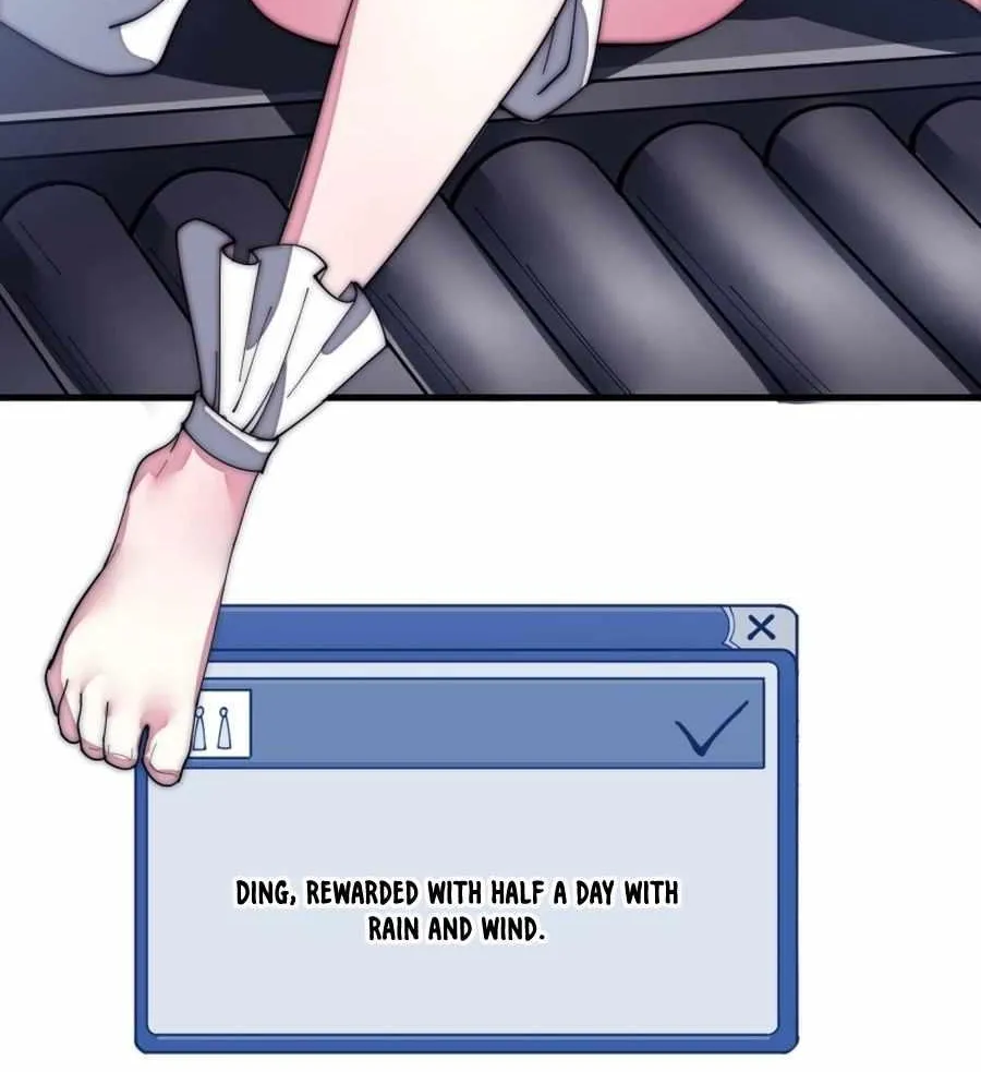 Chapter 138 — page 35