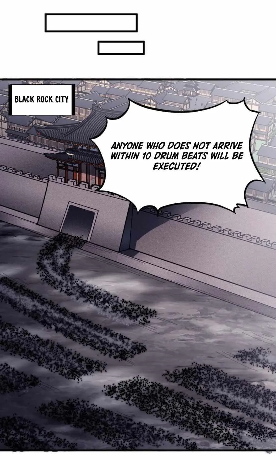 Chapter 138 — page 36