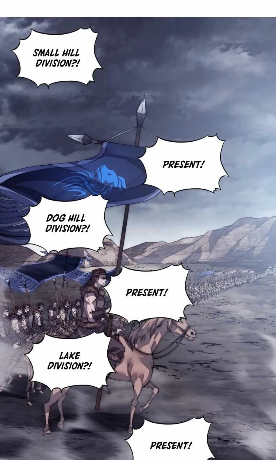 Chapter 138 — page 37