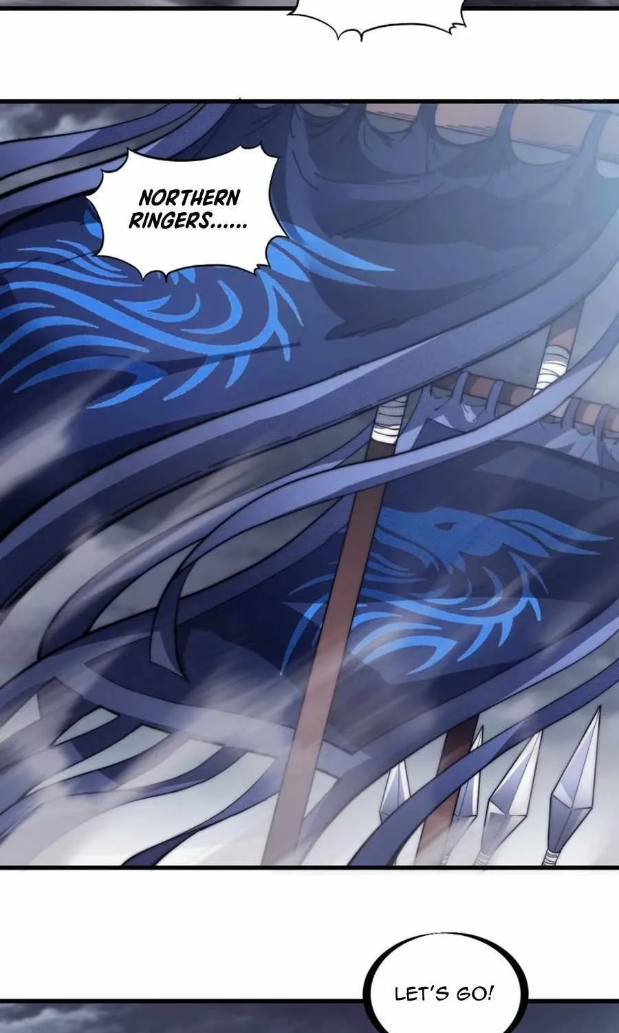 Chapter 138 — page 38