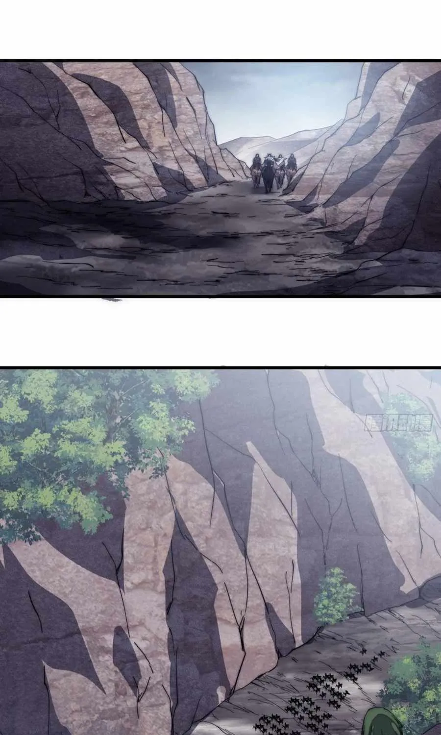 Chapter 138 — page 40