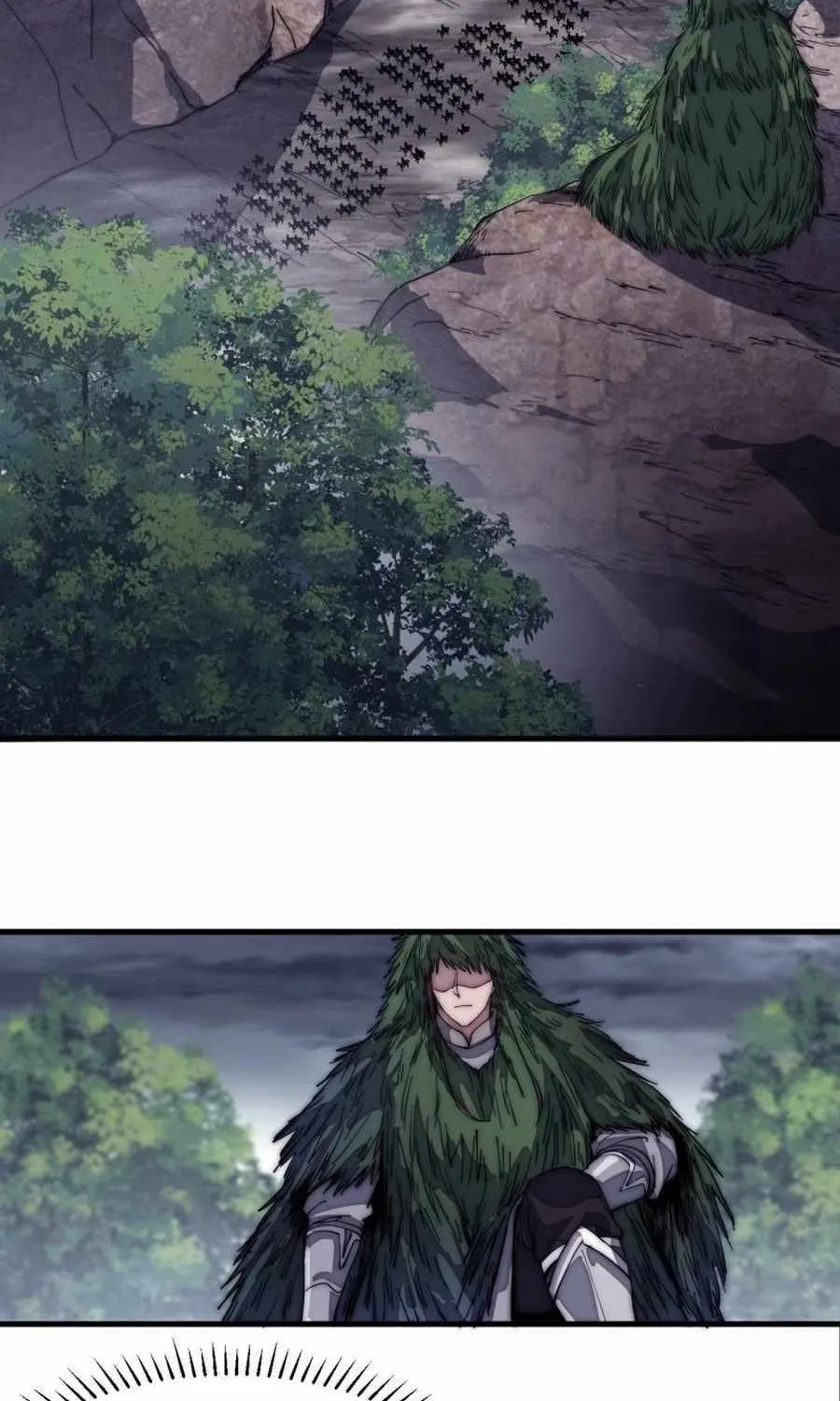 Chapter 138 — page 41