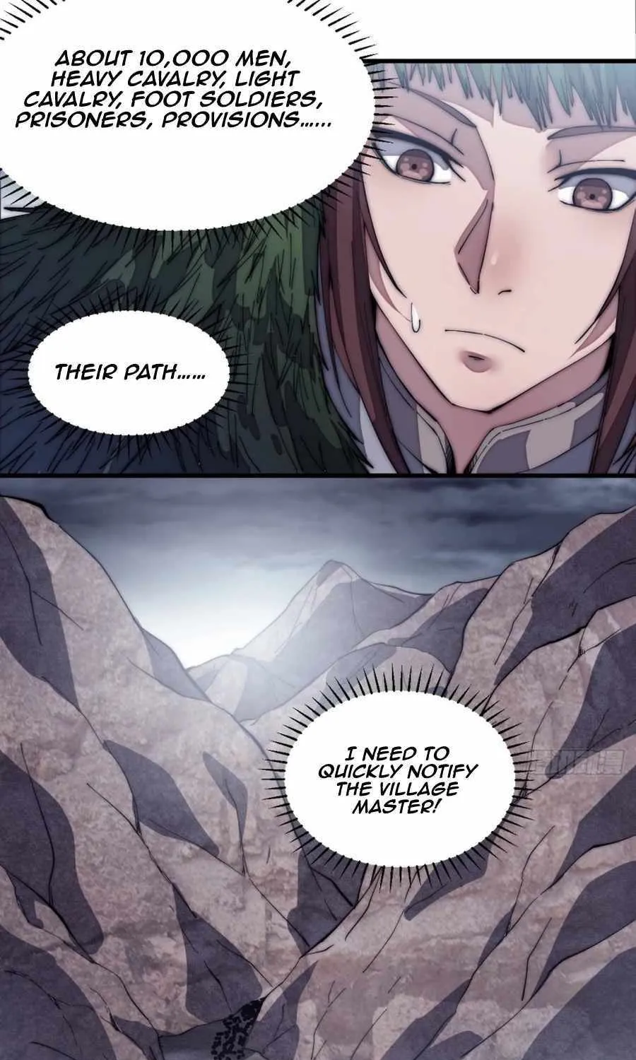 Chapter 138 — page 42