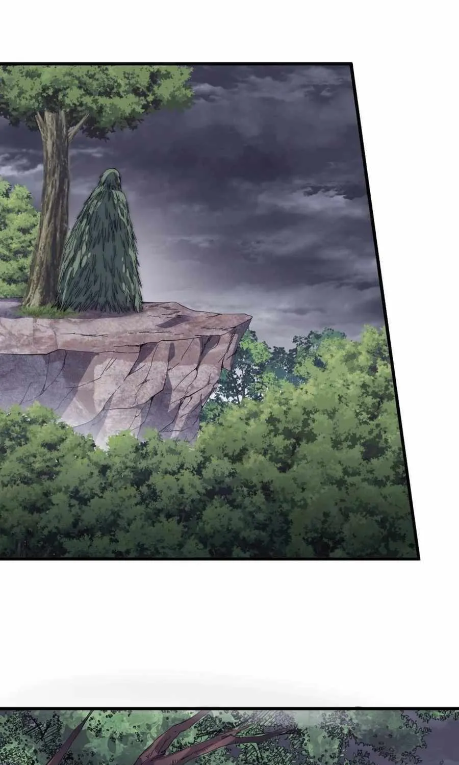 Chapter 138 — page 44