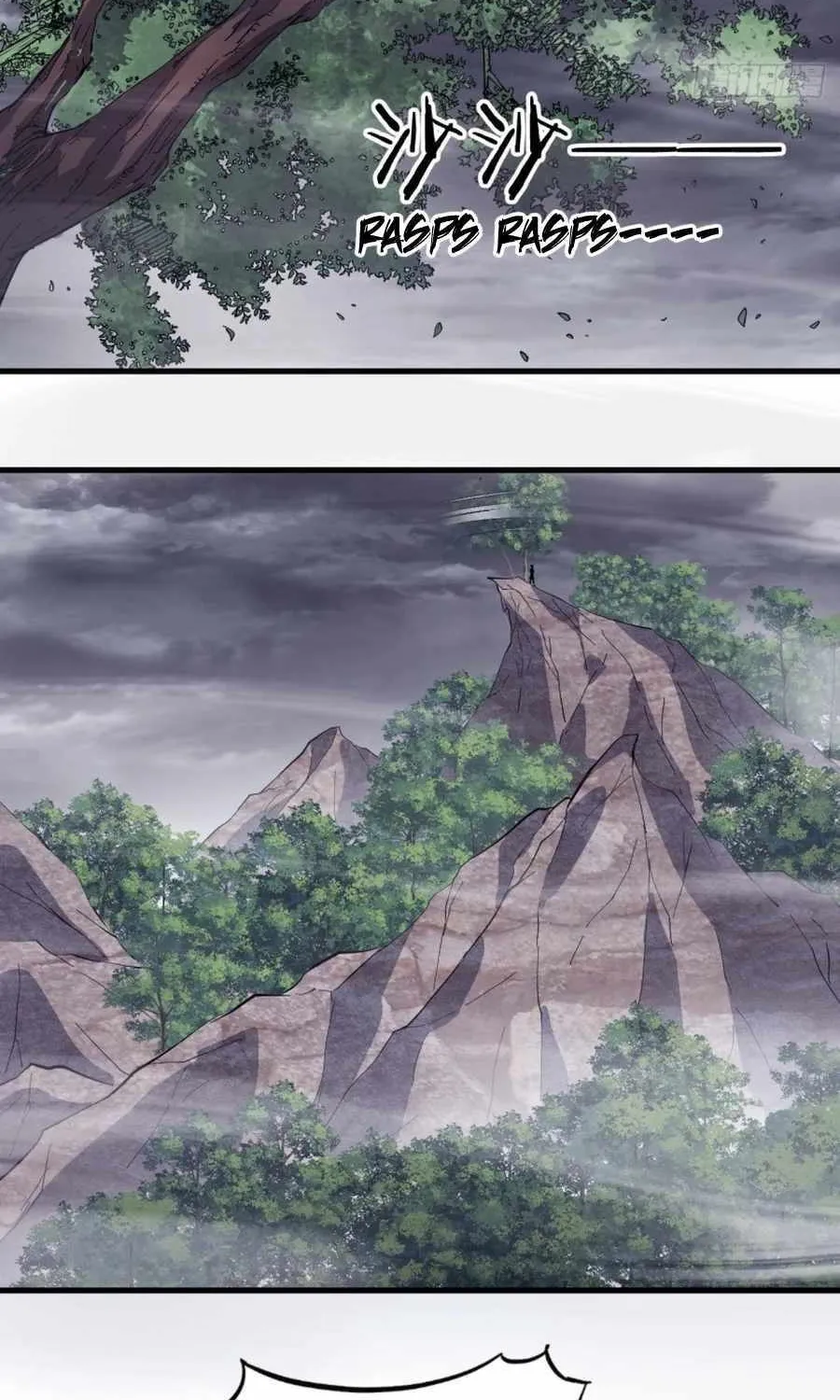 Chapter 138 — page 45