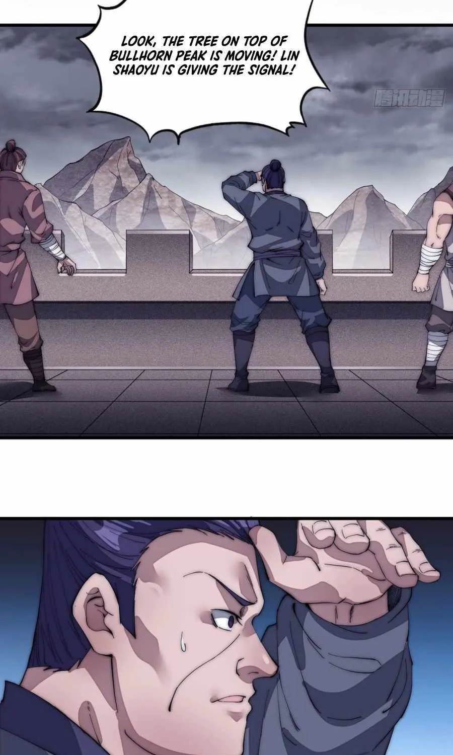 Chapter 138 — page 46