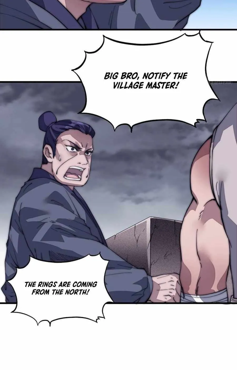 Chapter 138 — page 47