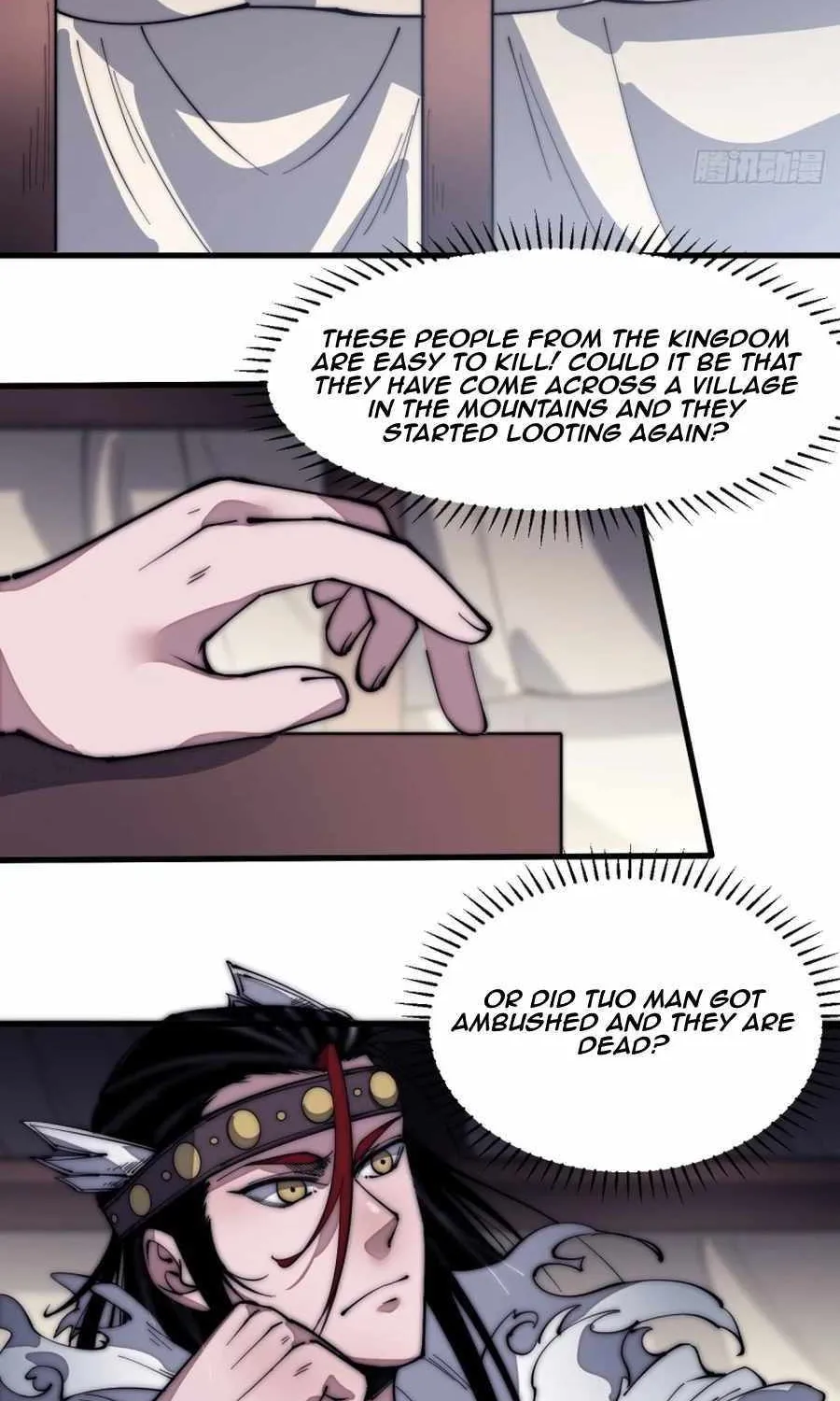 Chapter 138 — page 49