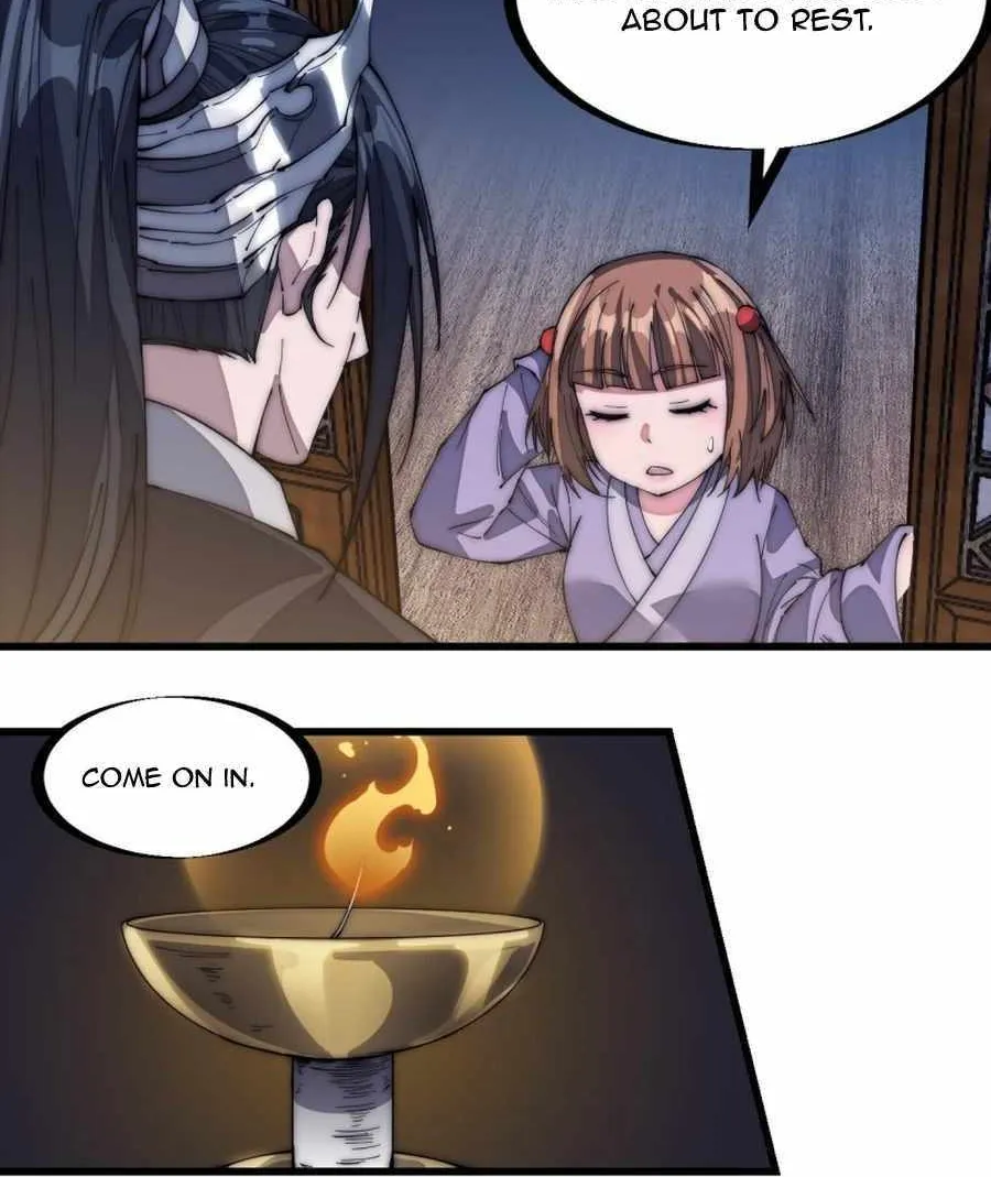 Chapter 138 — page 5
