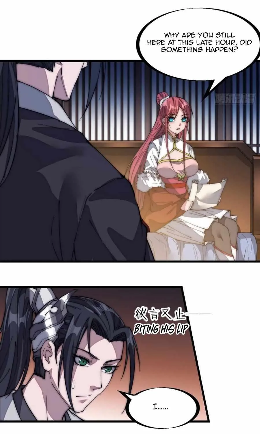 Chapter 138 — page 6