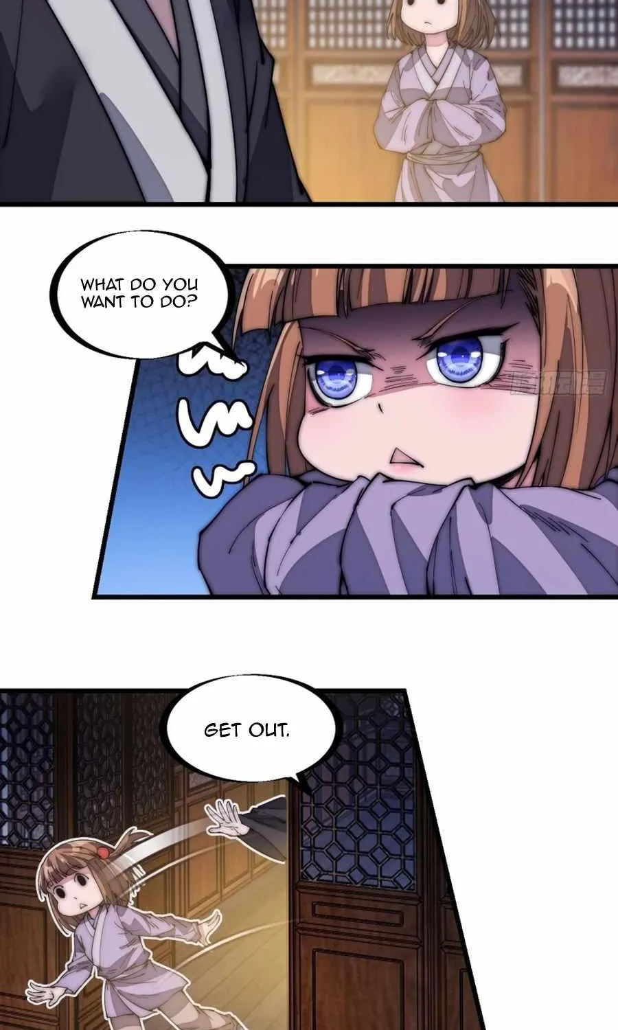 Chapter 138 — page 8