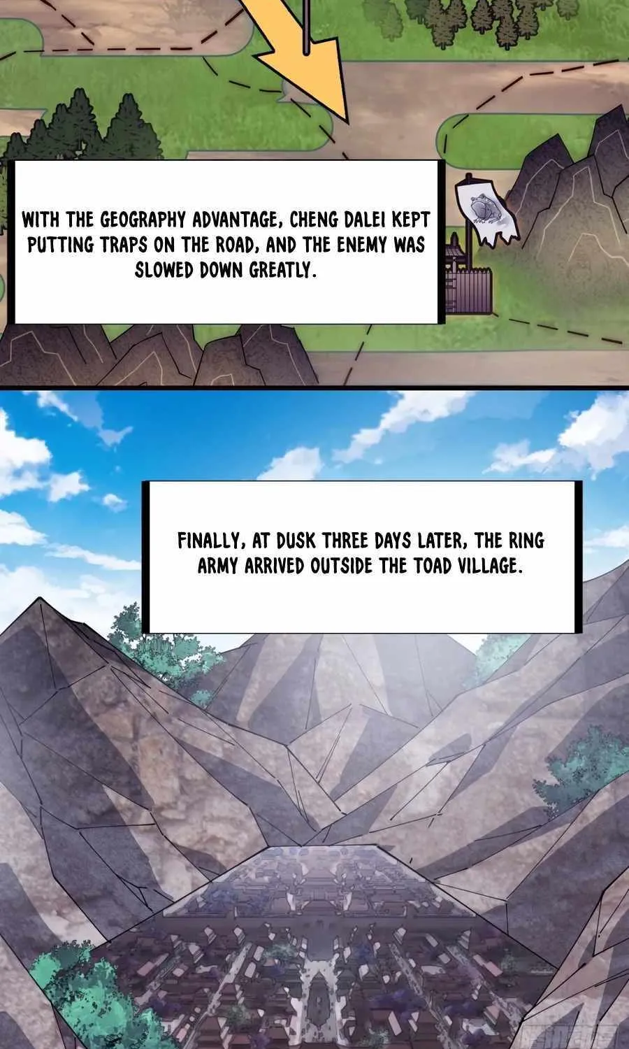 Chapter 139 — page 16