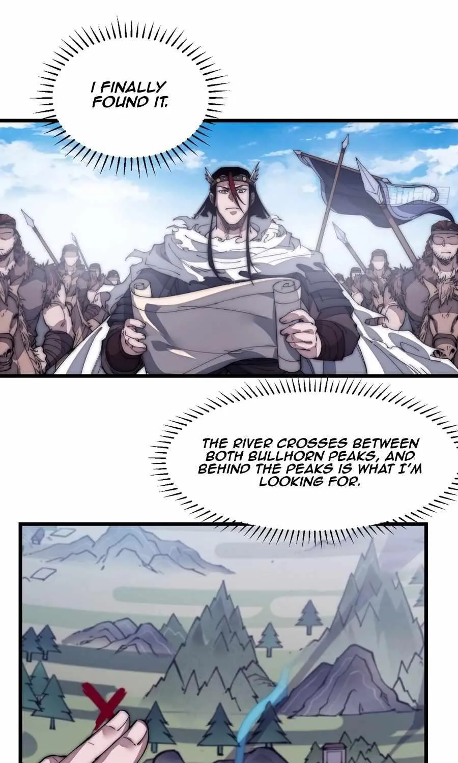 Chapter 139 — page 18