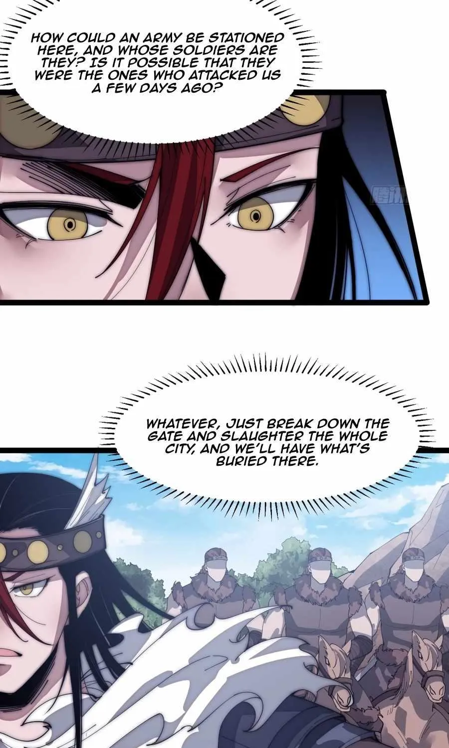 Chapter 139 — page 20