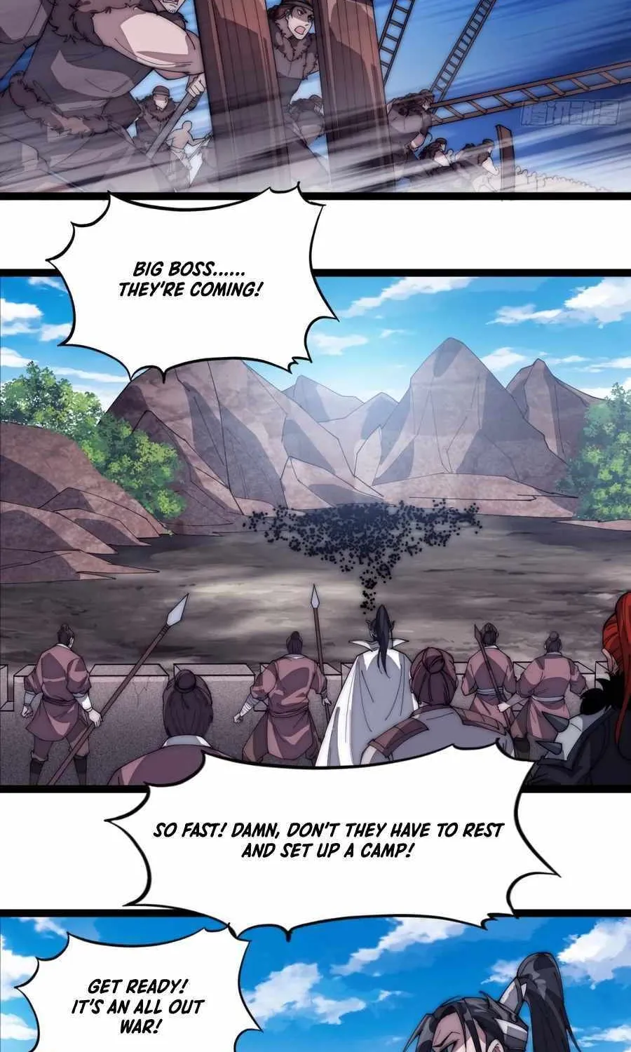 Chapter 139 — page 23