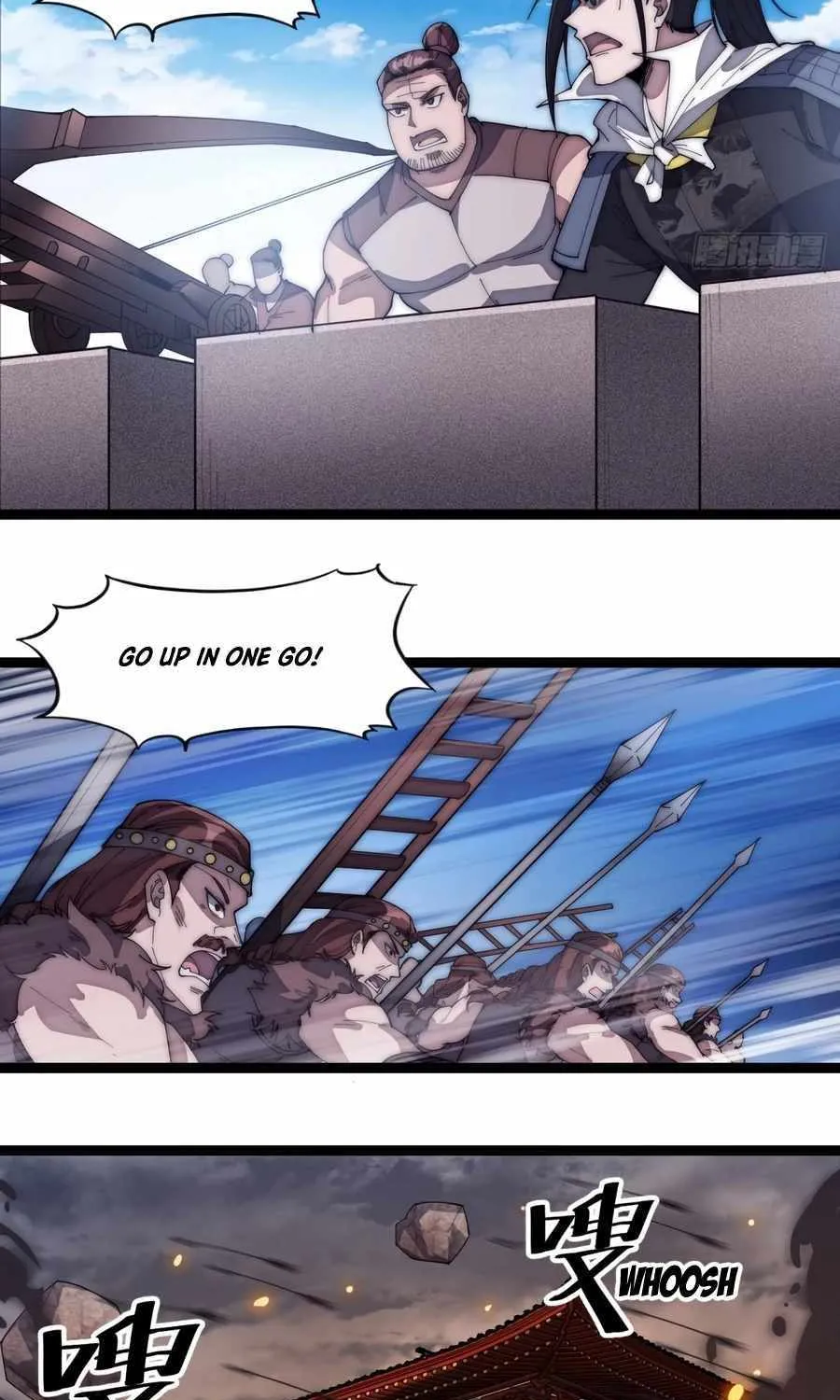 Chapter 139 — page 24