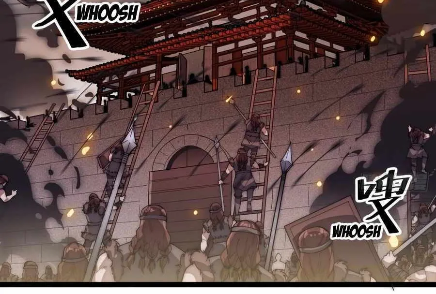 Chapter 139 — page 25