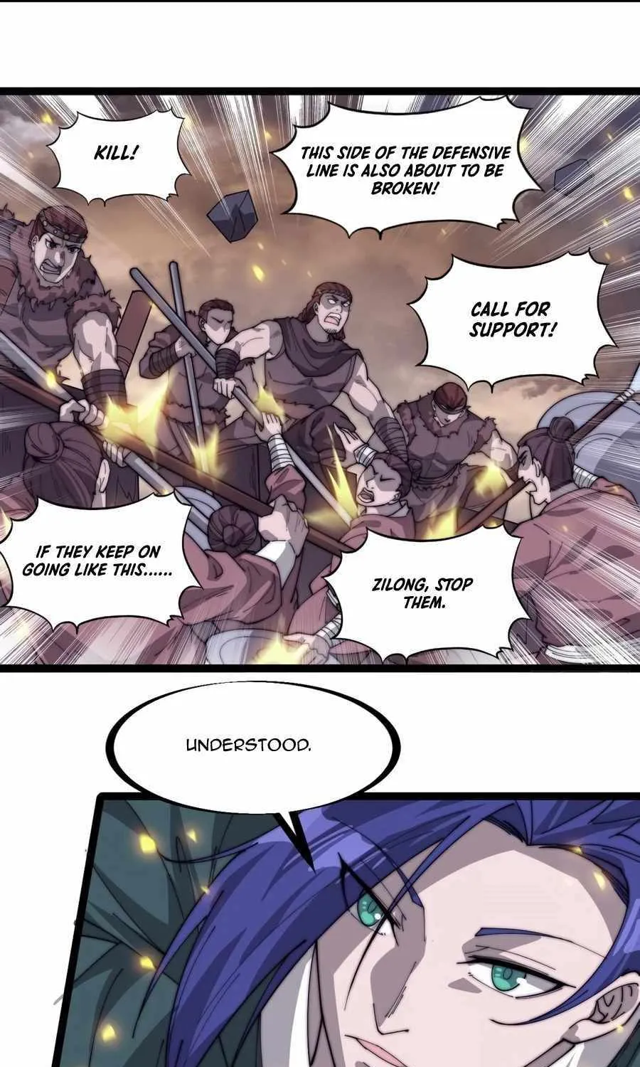 Chapter 139 — page 30