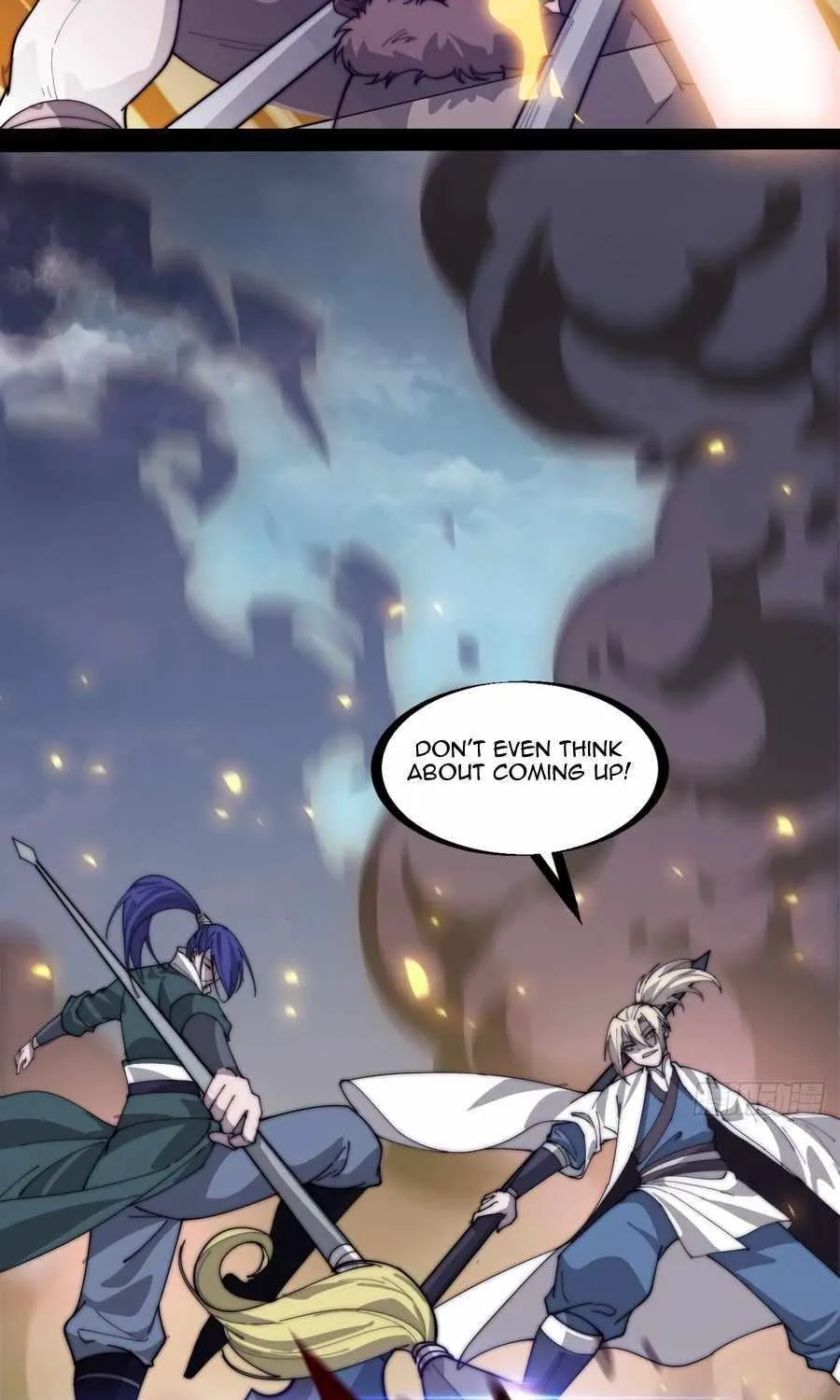 Chapter 139 — page 32