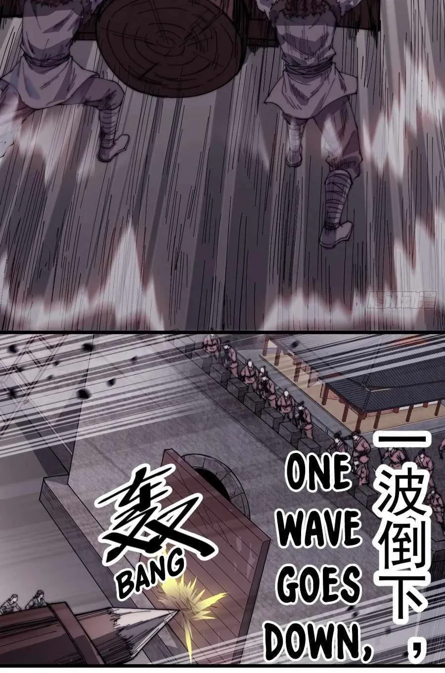 Chapter 139 — page 37