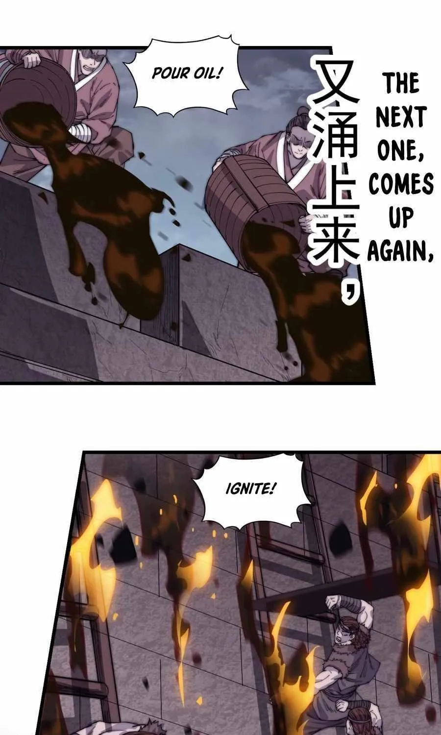 Chapter 139 — page 38