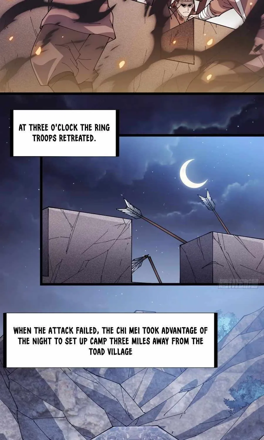 Chapter 139 — page 41