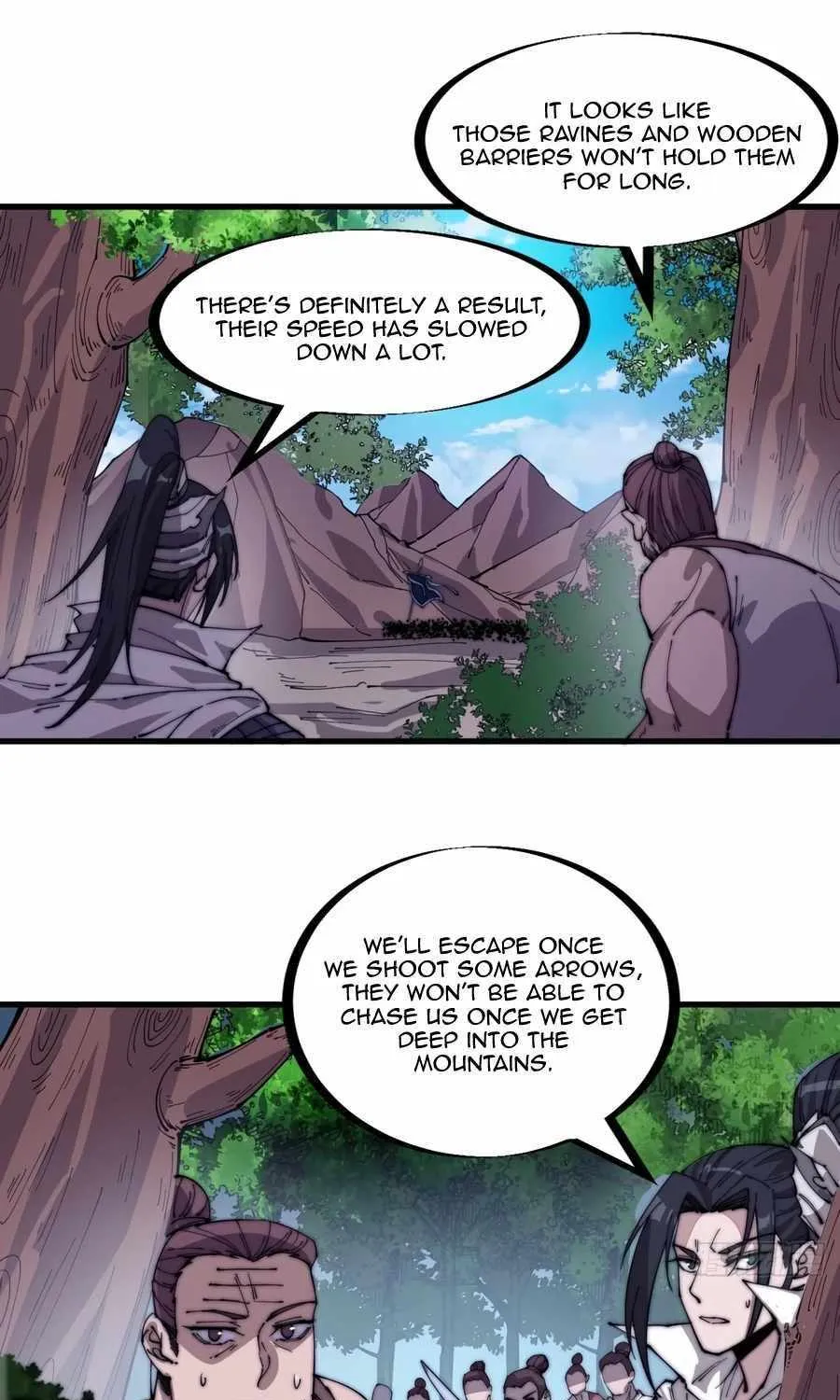 Chapter 139 — page 6