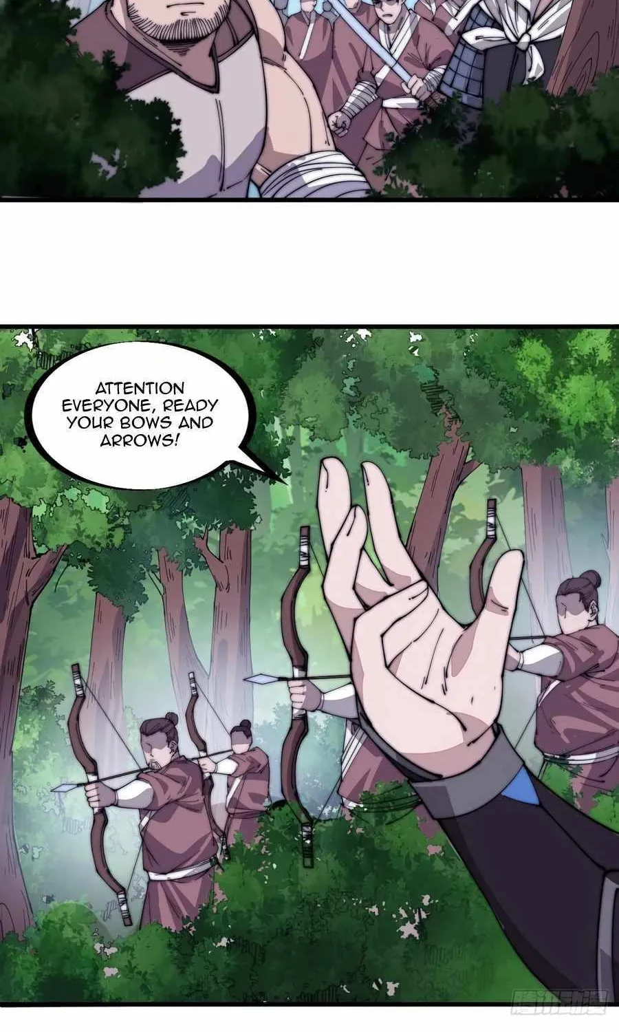 Chapter 139 — page 7
