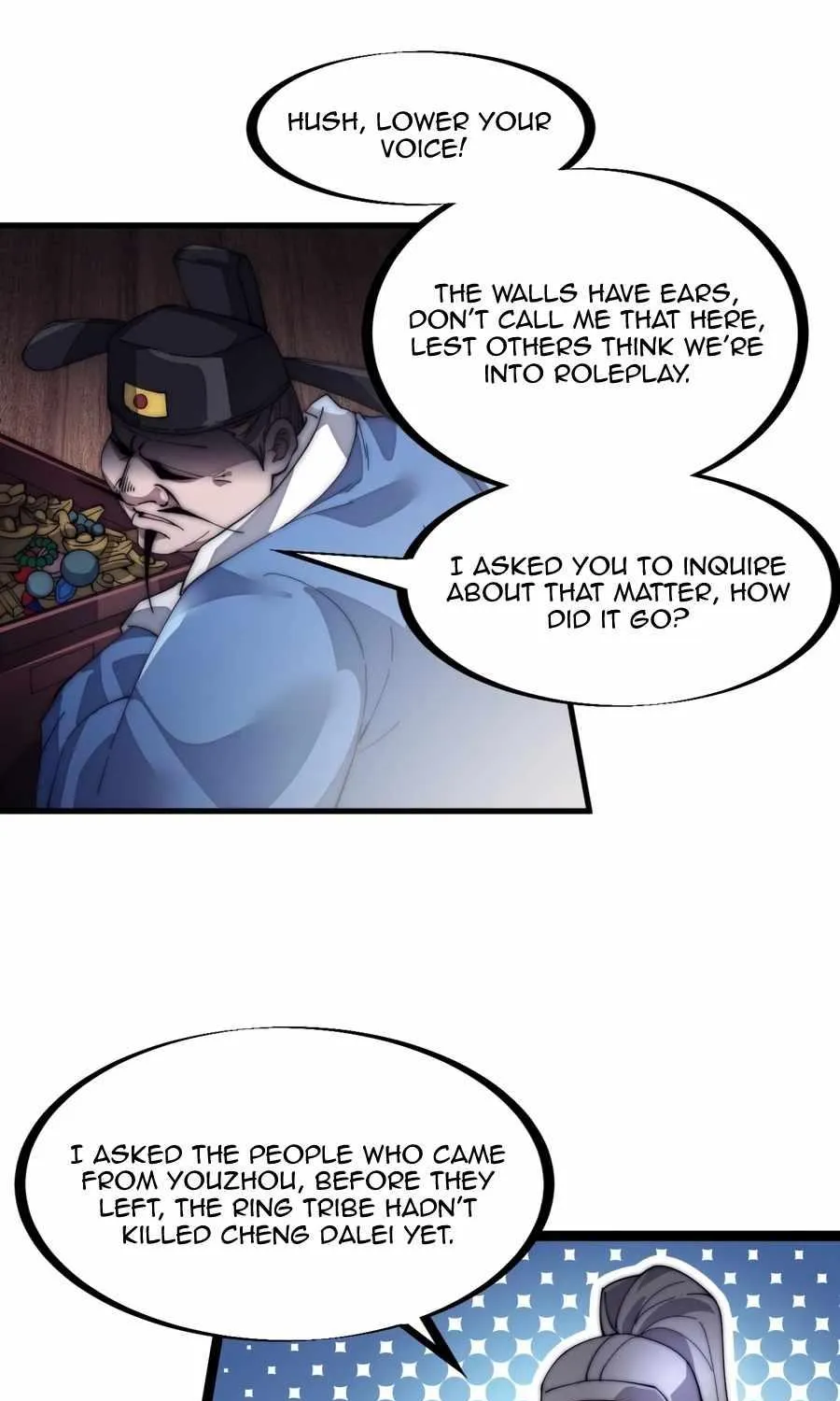 Chapter 140 — page 10